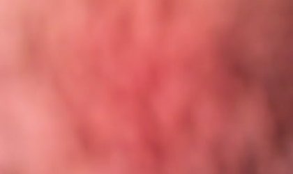 身材苗条妹子全裸床上道具自慰双人啪啪秀 口活不错舔硬JJ再后入抽插 很是诱惑喜欢