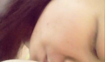 上海极品女神英语老师被大鸡巴后插式操爽后淫荡的说好舒服老公好喜欢你操我啊啊啊！露脸国