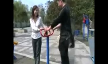 最真实3P有搞怪有做爱非常不错