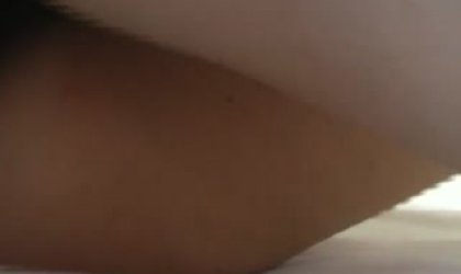 国内模特美女小洁