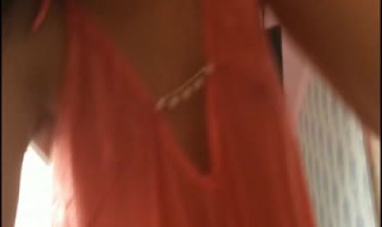 91轻吻也飘然系列之师范大学小情人的女同学闺蜜被我搞到酒店给操了小B真紧真过瘾问我是不是比较喜欢纯洁