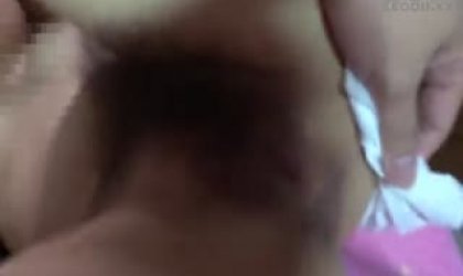 超级刺激的肛内射中出 美乳川妹人妻小穴很漂亮不插非要当搅屎棍带出翔108