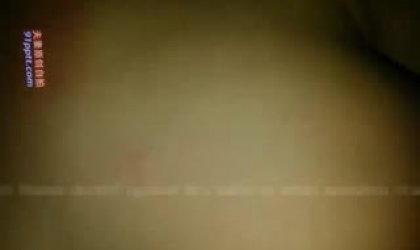 上海大胸C罩90后18岁