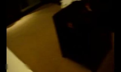 全程露脸巨乳女助理出差背着老公和我偷欢做爱白天助理干晚上干助理