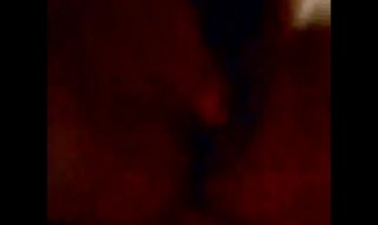 亚洲某航空公司空姐性爱套图与视