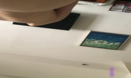 91新人自拍与女神级高素质极品大学美女床战身材高挑气质好鸡巴插进去就开始大叫好舒服B舒服喜欢被使劲干.真是太漂亮了