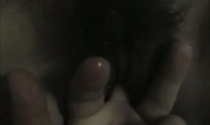 很淫蕩哦 脸蛋长