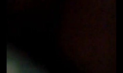 漂亮美女被灌醉全身无力只能