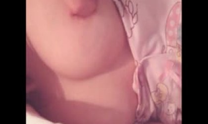 Animm安妮貓咪VIP視頻+套