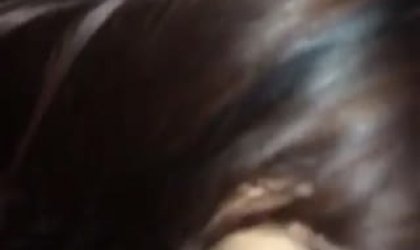 K包房和3陪小姐在里面干看表情就知