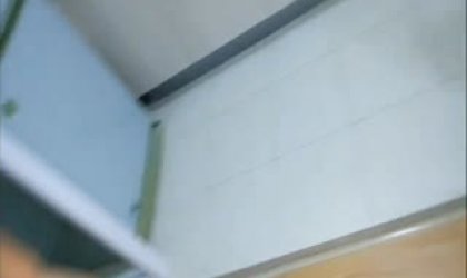 真扫兴平时很文静的良家少妇正在偷情快高潮时突然接到老公电话挂完电话又迫不及待的操起来了!