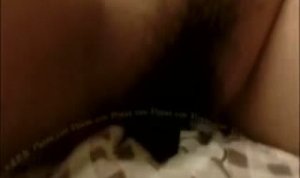 露脸骚逼女无套吸吊女上搾精