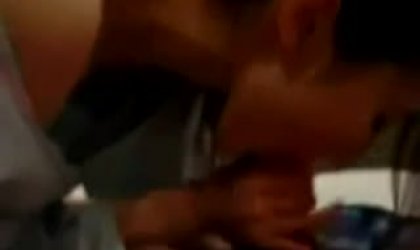 长的像吴亚馨的小情人