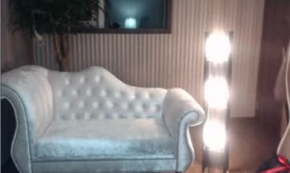 韩国萝莉主播直播