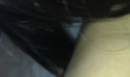 周妍希&尤尼絲女同S級大尺度作品 