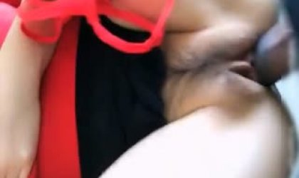 啊轻点大黑屌粉丝不懂得怜香惜玉各种姿势爆插