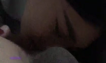 鸡巴可以与内裤哥婉美的91新人大屌哥和高素质大学生兼职妹自拍10