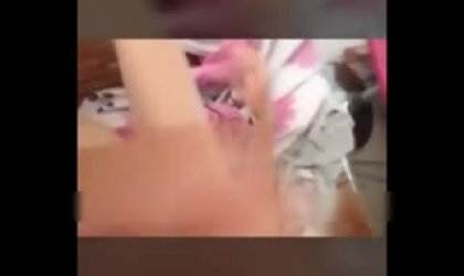 风骚入骨的极品白身材完美大爆乳的西安少妇