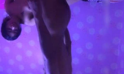 熬夜福利给纹身情侣刷点礼物就给直播啪啪普