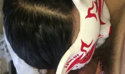 勾搭夜场DJ美少女激情做爱 狠操极品馒头小逼 无套抽插操出淫荡白浆 爆精内射中出 高清720P原