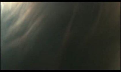 有些拘谨的良家少妇偷情露