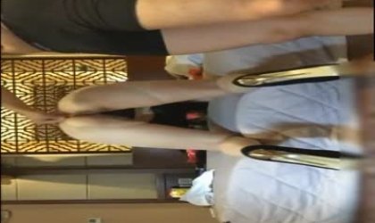 91新人淮左刘郎高级酒店想尽各种方法折磨性感丝袜美女空姐干的真厉害最后把美女操的都好像要哭了.国