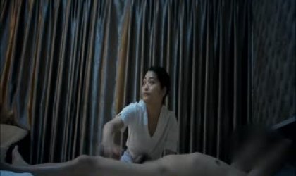 玩69普通话对白 108P高