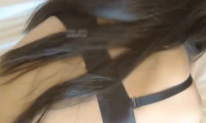 素人约啪系列三之度假胜地搭讪极品女神1080