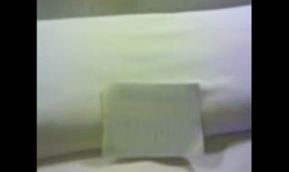 丰腴女床上功夫了得