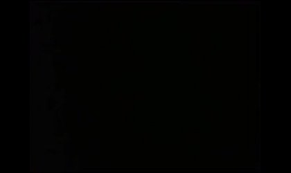 干妈下面发骚让干儿子的大鸡巴给她止止痒射她一肚皮浓