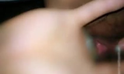 小姨子三人行姐妹俩长