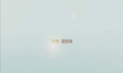 广东内裤哥珠海高级会所选秀双飞姐妹花高清无水