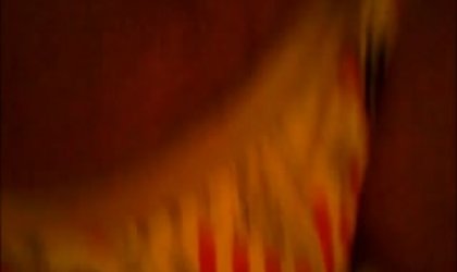 情人酒店约炮喜欢吃鸡巴被是还说要等下要乖