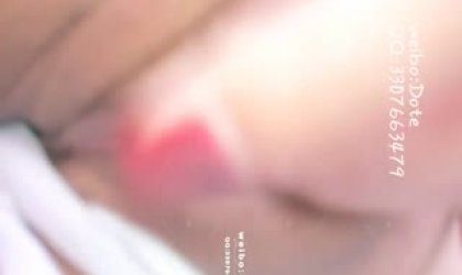 爆乳完具少女VIP会员版健身房紧身裤