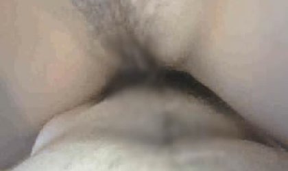 天堂原创素人搭讪作品女神级艺校玫瑰生被土豪先用跳蛋玩高潮后天窗浴池床上连着干了3次太性感了干一次肯定