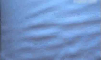 呆哥爆北京极品小悠继续演伦趴窗女儿并