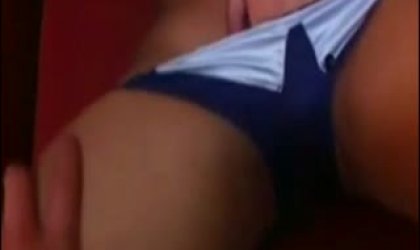 t 高级桑拿会所全程露脸第六部性感热舞口技术越来越棒了