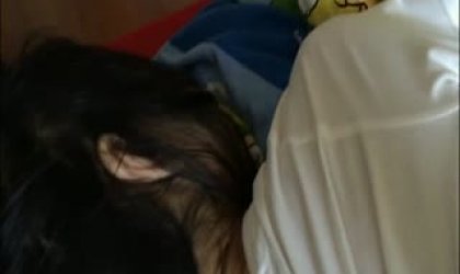 勇猛小鲜肉再战爆操极品童颜美乳小网红 窗前后入猛操干的小浪货浪叫呻吟不止 极品骚货一枚 无水