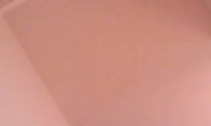 高三妹妹的骑技 非常的棒 奶子很挺 露脸女上位做爱 