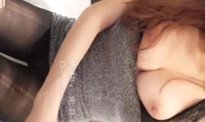 佩奇小哥約啪家長會相識的幼稚園少婦