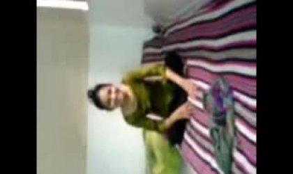 跟脸蛋身材一流干泡一下