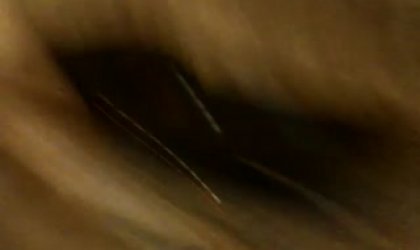 酒店大战性感良家