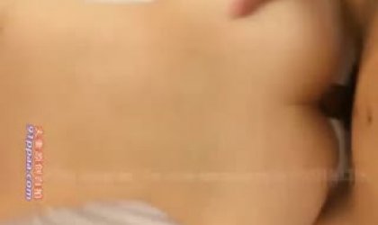 21岁极品骚留学生被操