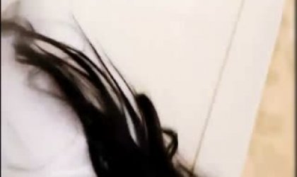 萝莉主播吃完火腿肠和爸爸草逼哈哈爸爸问女儿最近赚