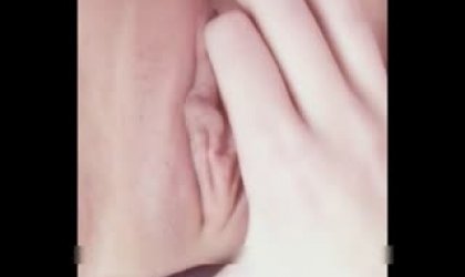 露脸露比大尺度私拍！