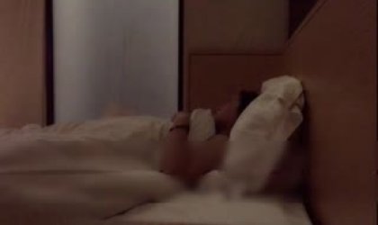 爆乳奶霸少妇私约大叔激情啪啪 操得爆乳颤 高潮直