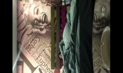 商务导游小姐一边提供性服务一边给哥洗脑投资把哥当小白720P高