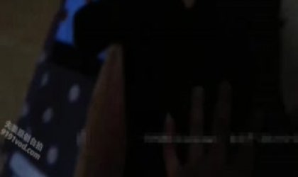 狂操亲嫂子第二季对白