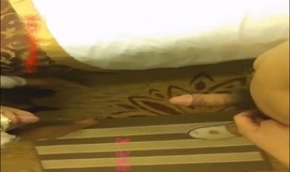 人家害羞嘛黑丝高跟制服兼职妹子酒店挑逗嫖客