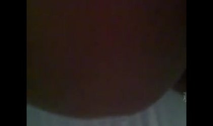 乌鲁木齐再续前缘200公里